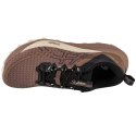 Buty do biegania Asics Gel-Trabuco 13 M 1011B973-020 45