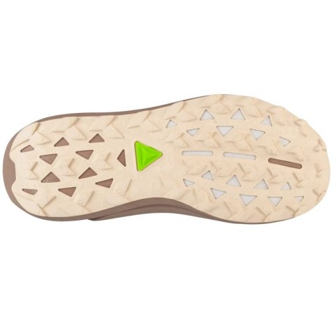 Buty do biegania Asics Gel-Trabuco 13 M 1011B973-020 45 Buty do biegania Asics Gel-Trabuco 13 M 1011B973-020 45