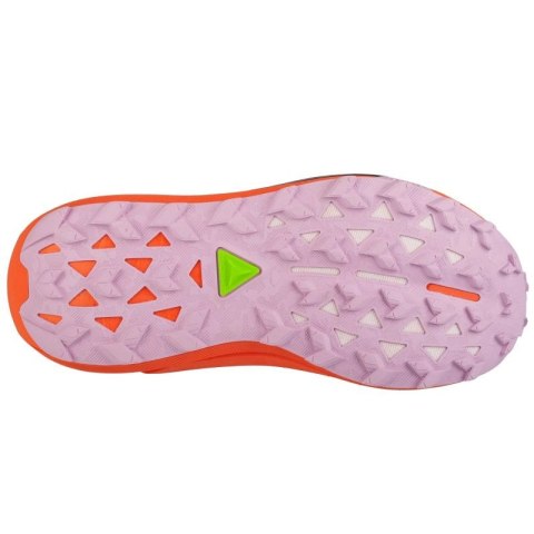 Buty do biegania Asics Gel-Trabuco 13 W 1012B768-800 39 Buty do biegania Asics Gel-Trabuco 13 W 1012B768-800 39