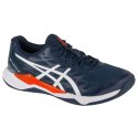 Buty do siatkówki Asics Gel-Tactic 12 M 1071A090-402 44