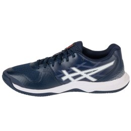 Buty do siatkówki Asics Gel-Tactic 12 M 1071A090-402 44