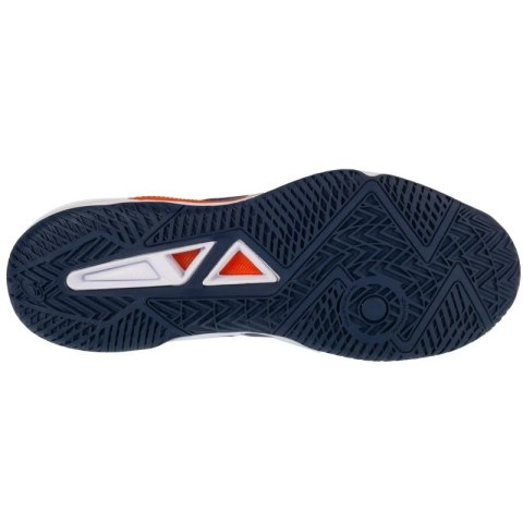 Buty do siatkówki Asics Gel-Tactic 12 M 1071A090-402 44 Buty do siatkówki Asics Gel-Tactic 12 M 1071A090-402 44