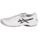 Buty do tenisa Asics FF Clay/OC M 1041A490-101 42,5