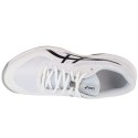 Buty do tenisa Asics FF Clay/OC M 1041A490-101 42,5