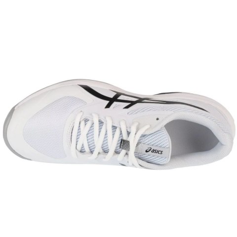Buty do tenisa Asics FF Clay/OC M 1041A490-101 42,5 Buty do tenisa Asics FF Clay/OC M 1041A490-101 42,5