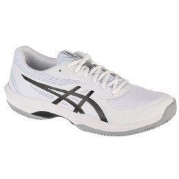 Buty do tenisa Asics FF Clay/OC M 1041A490-101 44,5