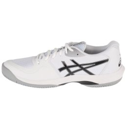 Buty do tenisa Asics FF Clay/OC M 1041A490-101 44,5