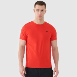 Koszulka 4F M 4FWMM00TTSHM2256S 62S XL