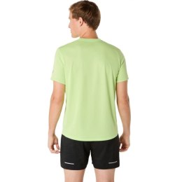 Koszulka Asics Fujitrail Logo SS Top M 2011C981-30 L