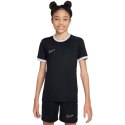 Koszulka Nike Dri-Fit Academy 25 SS Jr FZ9758 010 XS