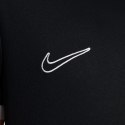 Koszulka Nike Dri-Fit Academy 25 SS Jr FZ9758 010 XS