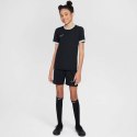 Koszulka Nike Dri-Fit Academy 25 SS Jr FZ9758 010 XS