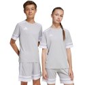 Koszulka adidas Squadra 25 Jr JJ0061 176cm