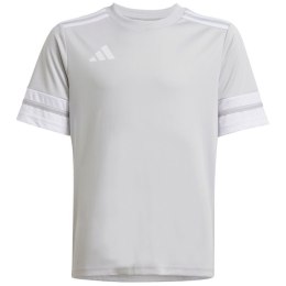 Koszulka adidas Squadra 25 Jr JJ0061 176cm