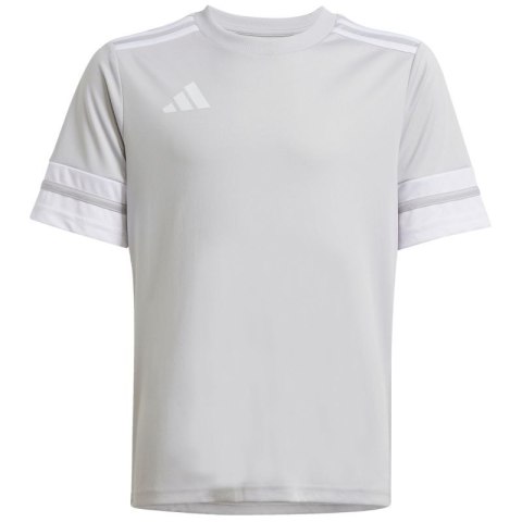 Koszulka adidas Squadra 25 Jr JJ0061 176cm Koszulka adidas Squadra 25 Jr JJ0061 176cm