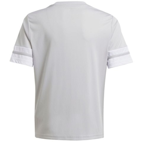 Koszulka adidas Squadra 25 Jr JJ0061 176cm Koszulka adidas Squadra 25 Jr JJ0061 176cm