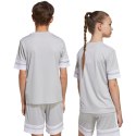 Koszulka adidas Squadra 25 Jr JJ0061 176cm