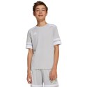 Koszulka adidas Squadra 25 Jr JJ0061 176cm