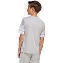 Koszulka adidas Squadra 25 Jr JJ0061 176cm