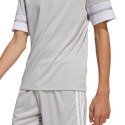 Koszulka adidas Squadra 25 Jr JJ0061 176cm
