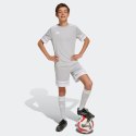 Koszulka adidas Squadra 25 Jr JJ0061 176cm
