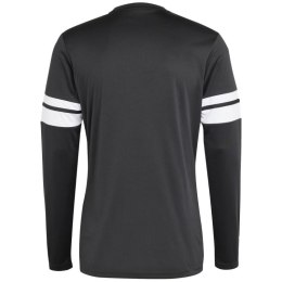 Koszulka adidas Squadra 25 Long Sleeve Jersey LM M JF6073 2 XL