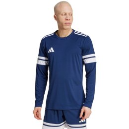Koszulka adidas Squadra 25 Long Sleeve Jersey LM M JF6075 2 XL