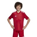 Koszulka adidas Team Icon 25 Jr JM8362 140