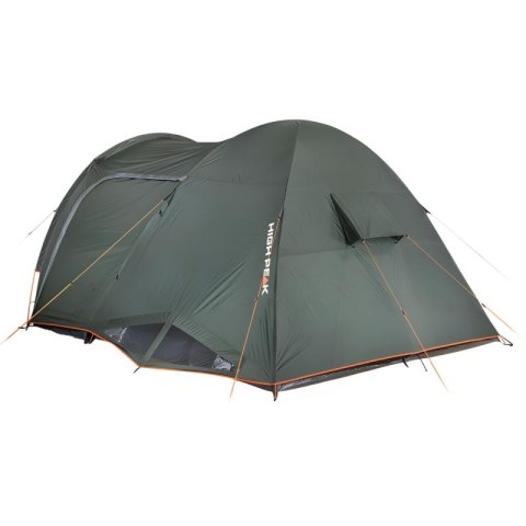 Namiot High Peak Tessin 4.1 zielony 10380 N/A Namiot High Peak Tessin 4.1 zielony 10380 N/A