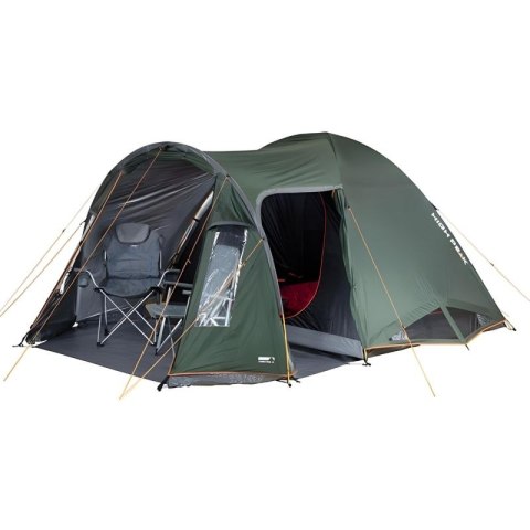 Namiot High Peak Tessin 4.1 zielony 10380 N/A Namiot High Peak Tessin 4.1 zielony 10380 N/A