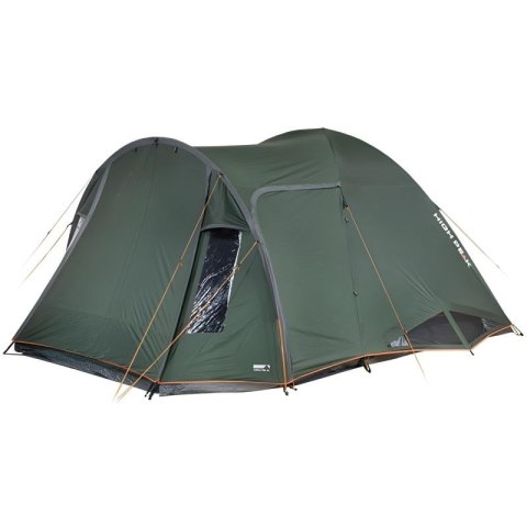 Namiot High Peak Tessin 4.1 zielony 10380 N/A Namiot High Peak Tessin 4.1 zielony 10380 N/A