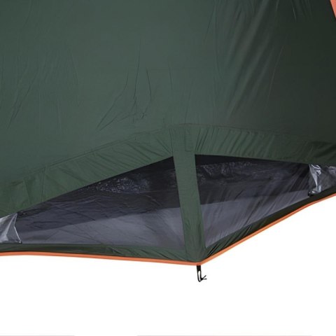 Namiot High Peak Tessin 4.1 zielony 10380 N/A Namiot High Peak Tessin 4.1 zielony 10380 N/A