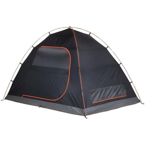 Namiot High Peak Tessin 4.1 zielony 10380 N/A Namiot High Peak Tessin 4.1 zielony 10380 N/A
