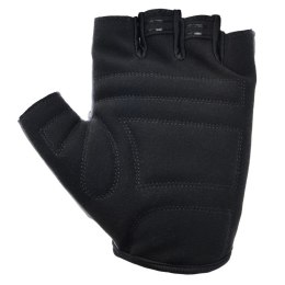 Rękawiczki rowerowe Meteor MX10 17606 r. M uniw