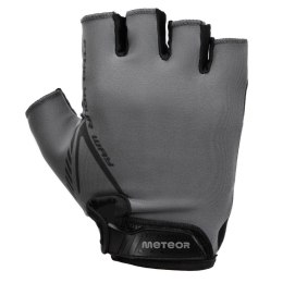 Rękawiczki rowerowe Meteor MX10 17607 r. L uniw