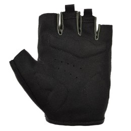Rękawiczki rowerowe Meteor MX21 17627 r. L uniw