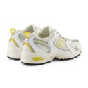 Sneakersy męskie New Balance 530 buty sportowe treningowe beżowe (MR530SY) 44.0
