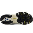 Sneakersy męskie New Balance 530 buty sportowe treningowe beżowe (MR530SY) 44.0