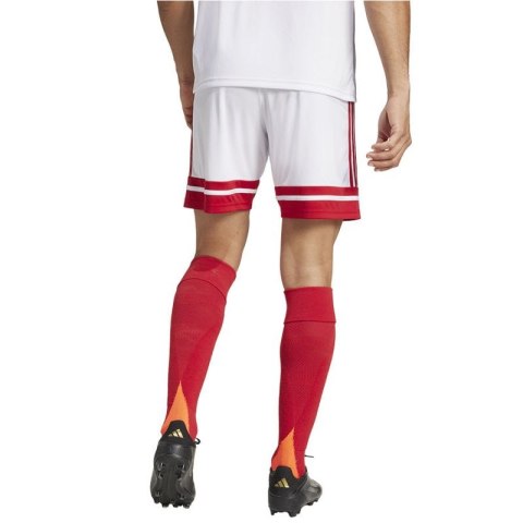 Spodenki adidas Squadra 25 M JH3404 XXL Spodenki adidas Squadra 25 M JH3404 XXL
