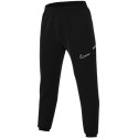 Spodnie Nike Dri-Fit Academy 25 Track M FZ9852 010 XL Spodnie Nike Dri-Fit Academy 25 Track M FZ9852 010 XL