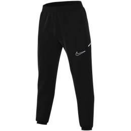 Spodnie Nike Dri-Fit Academy 25 Track M FZ9852 010 XL