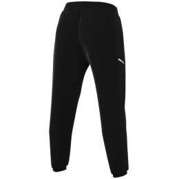 Spodnie Nike Dri-Fit Academy 25 Track M FZ9852 010 XL