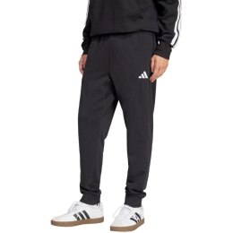 Spodnie adidas Essentials Feel Cozy French Terry M JE3854 2 XL