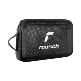 Torba na rękawice Reusch Goalkeeping Bag 5063010 7701 N/A