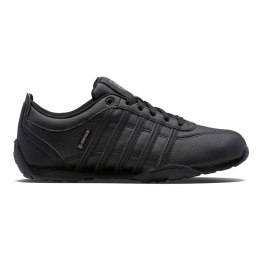 Buty K-Swiss Arvee 1.5 M 02453-044-M 45.0