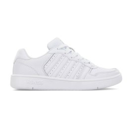 Buty K-Swiss Court Palisades M 06931-117-M 41.5