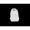 Buty K-Swiss Court Palisades M 06931-117-M 41.5