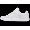 Buty K-Swiss Court Palisades M 06931-117-M 41.5