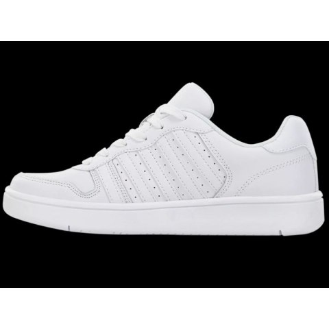 Buty K-Swiss Court Palisades M 06931-117-M 41.5 Buty K-Swiss Court Palisades M 06931-117-M 41.5