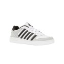 Buty K-Swiss Court Palisades M 06931-144-M 40.0